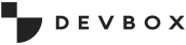 Devbox